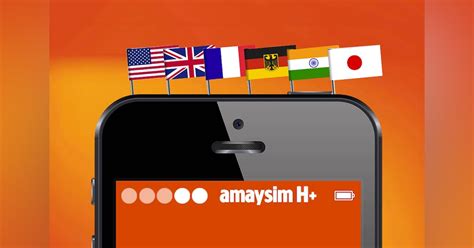 amaysim free international calls